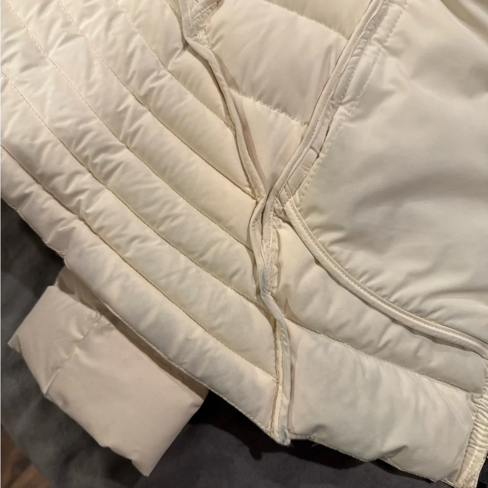 Mackage Coat - Picture 14 of 15